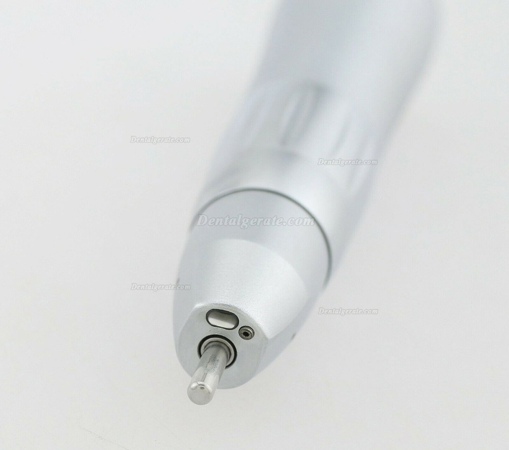 YUSENDENT&reg; CX235-2C Gerades Handst&uuml;ck (Glasfaser Inneres Wasserspray)